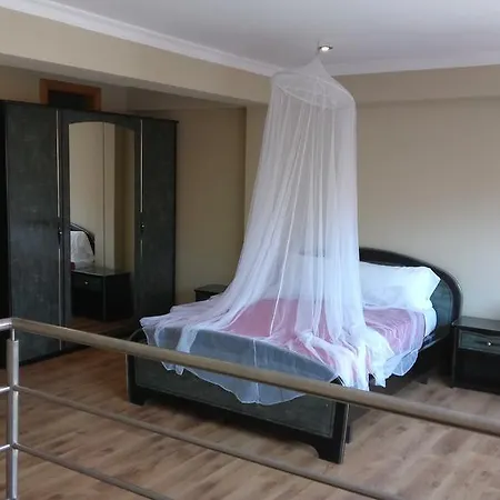Casa Da Avo Maria Holiday home *